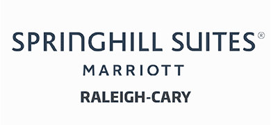Logo of The Springhill Suites
