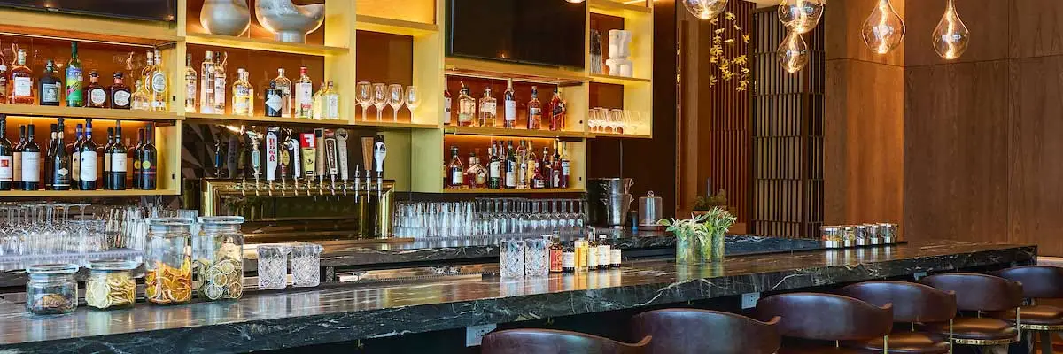 Photo from The Westin at Brier Creek Raleigh