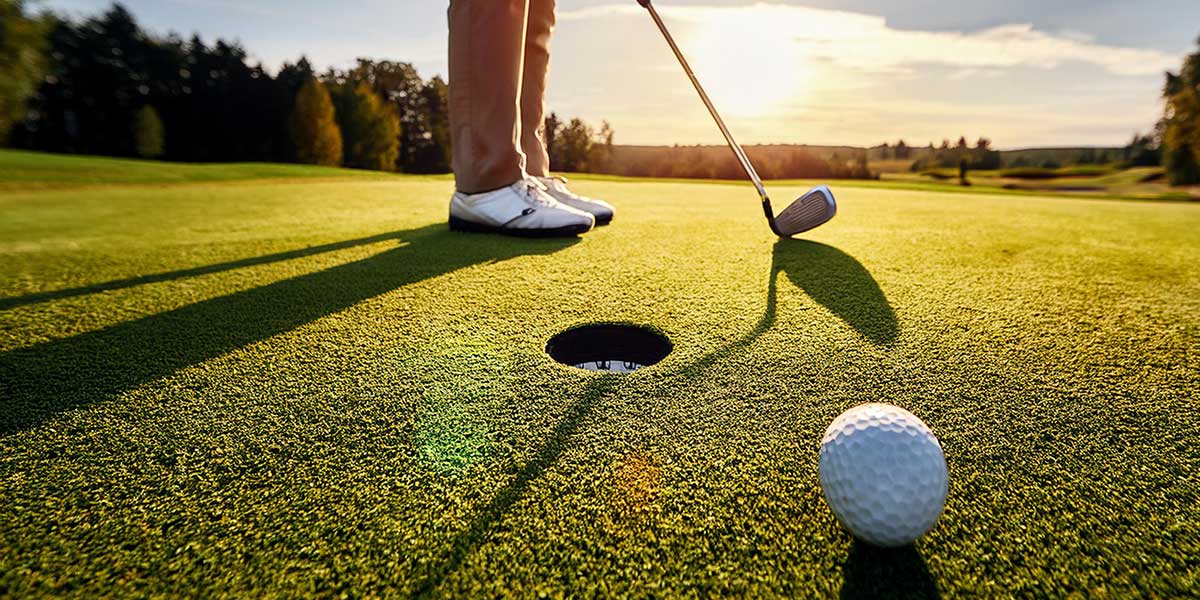 Photo from The Westin at Brier Creek Raleigh