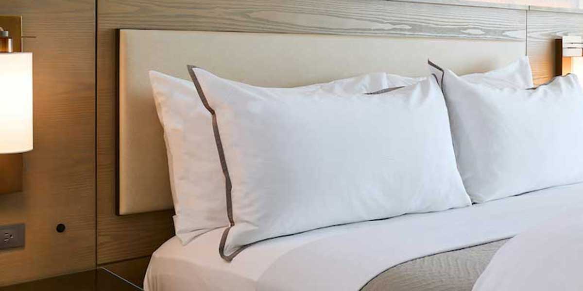 Photo from The Westin at Brier Creek Raleigh