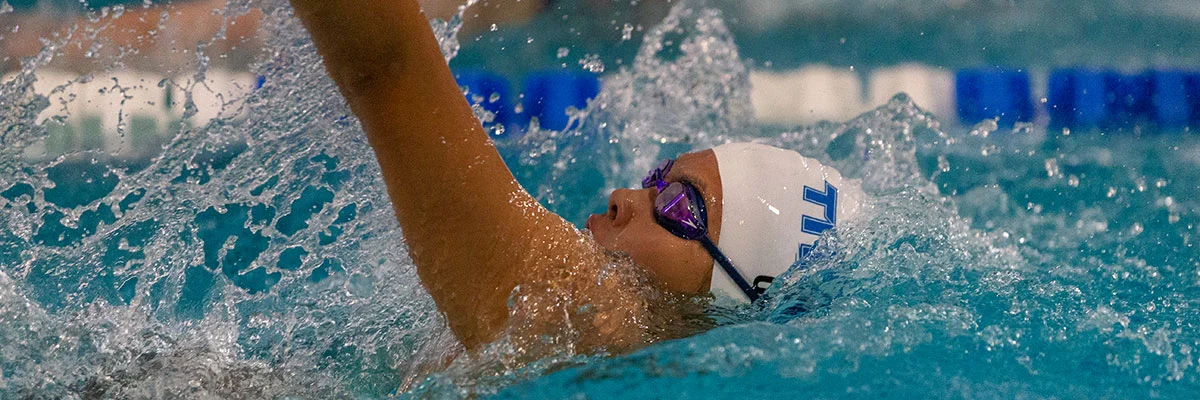 Photo from The Westin at Brier Creek Raleigh