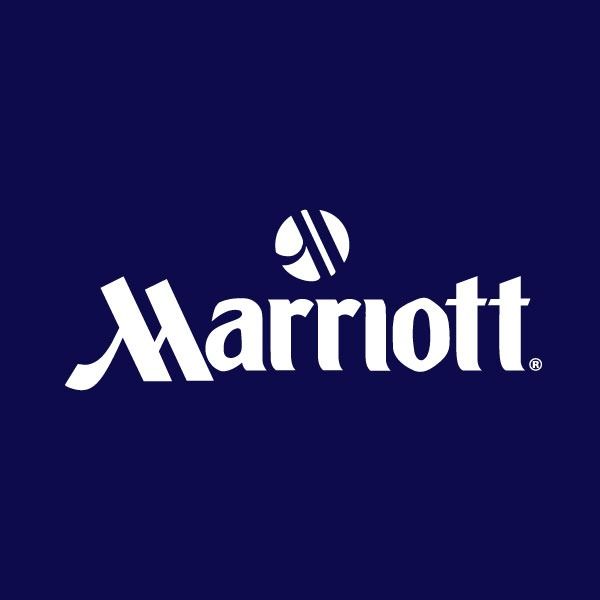 Marriott